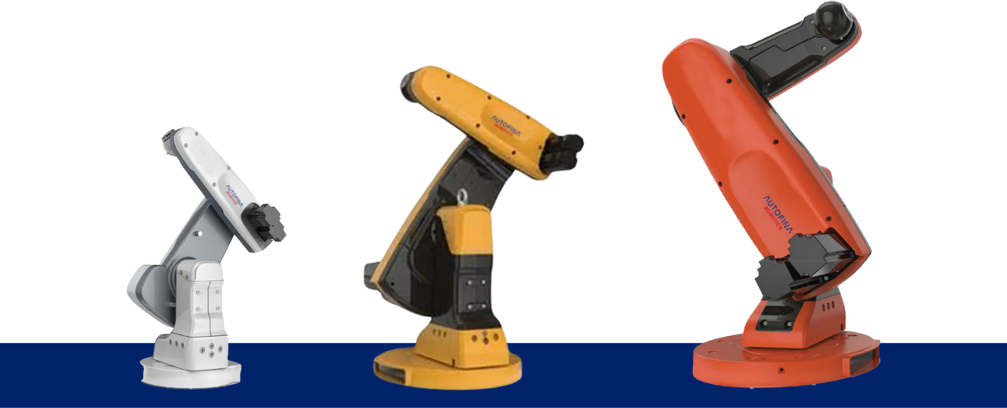 Autofina Robotics – Autofina Robotics is a Cambridge, UK based ...