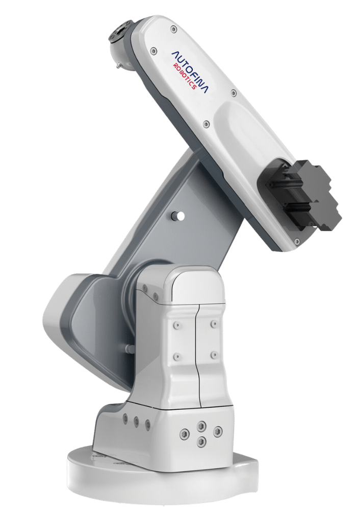 Robot Autofina Robotics (1)