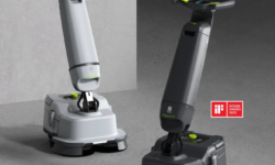 Screenshot 2026-01-15 172248