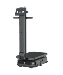 pudu t600