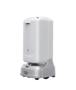 flashbot max