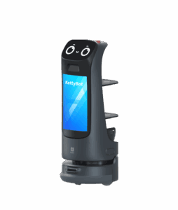 kettybot pro